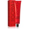Schwarzkopf Professional IGORA Royal culoare par culoare 5-13 60 ml-ro