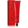 Schwarzkopf Professional IGORA Royal culoare par culoare 9-55 60 ml-ro