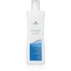 Schwarzkopf Professional Natural Styling Hydrowave par permanent pentru par normal 1 Classic 1000 ml-ro