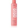 Schwarzkopf Professional Osis+ Volume Up spray pentru volum 300 ml-Țena