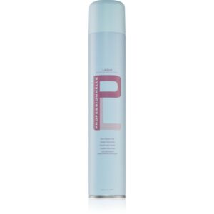 Schwarzkopf Professional Professionnelle fixativ fixare foarte puternica 500 ml-Țena