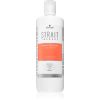 Schwarzkopf Professional STRAIT Therapy Neutralising Milk lapte pentru păr pentru fixare și formă 1000 ml-ro