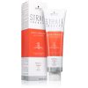 Schwarzkopf Professional STRAIT Therapy Super Straight crema pentru par cu efect de netezire 1 Normal Hair 300 ml-ro