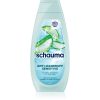 Schwarzkopf Schauma Anti-Dandruff sampon cu efect calmant anti matreata 400 ml-Țena