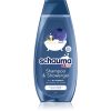 Schwarzkopf Schauma Kids gel de dus si sampon 2in1 pentru copii 400 ml-ro