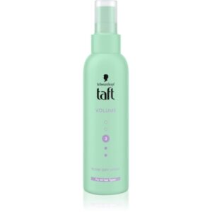 Schwarzkopf Taft Volume Spray de păr cu fixare medie 150 ml-ro