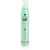 Schwarzkopf Taft Volume spuma  pentru volum 200 ml-ro