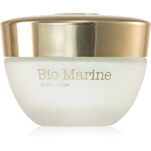 Sea of Spa Bio Marine Triple Complex crema de zi pentru ten gras și mixt 50 ml-Țena