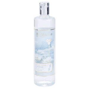 Sea of Spa Dead Sea apa cu minerale din Marea Moartă 500 ml-ro