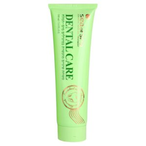 Sea of Spa Dental Care pastă de dinți cu minerale din Marea Moartă 100 ml-ro
