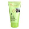 Sea of Spa Essential Dead Sea Treatment crema de picioare cu minerale din Marea Moartă 150 ml-Țena