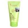 Sea of Spa Essential Dead Sea Treatment crema protectoare pentru maini cu minerale din Marea Moartă 150 ml-Țena