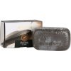 Sea of Spa Essential Dead Sea Treatment săpun solid cu namol negru 125 g-ro