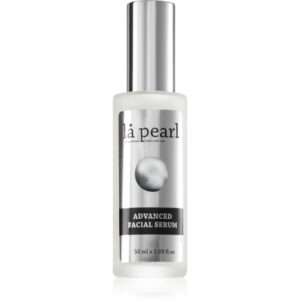 Sea of Spa La Pearl tonifiere intensiv ser cu colagen 50 ml-Țena