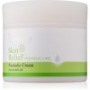 Sea of Spa Skin Relief crema activa pentru pielea problematica cu minerale din Marea Moartă 100 ml-ro