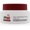 Sebamed Anti-Ageing cremă protectoare cu coenzima Q10 50 ml-Țena