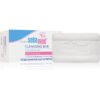Sebamed Baby Wash Syndet pentru copii 100 g-Țena