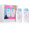 Sebamed Baby set cadou pentru corp pentru copii-Țena