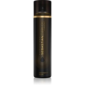 Sebastian Professional Dark Oil ceata pentru un par stralucitor si catifelat 200 ml-ro