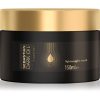 Sebastian Professional Dark Oil masca hranitoare pentru un par stralucitor si catifelat 150 ml-ro