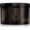 Sebastian Professional Dark Oil masca hranitoare pentru un par stralucitor si catifelat 500 ml-ro
