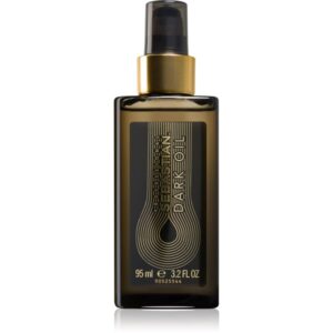 Sebastian Professional Dark Oil ulei de par regenerator 95 ml-ro