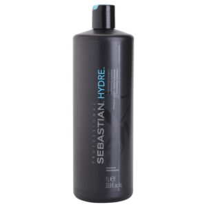 Sebastian Professional Hydre șampon pentru păr uscat și deteriorat 1000 ml-ro