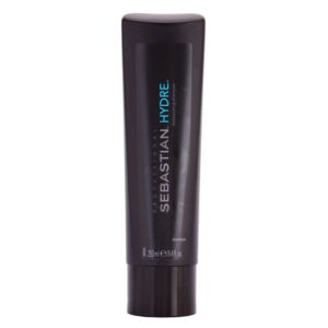 Sebastian Professional Hydre șampon pentru păr uscat și deteriorat 250 ml-Țena