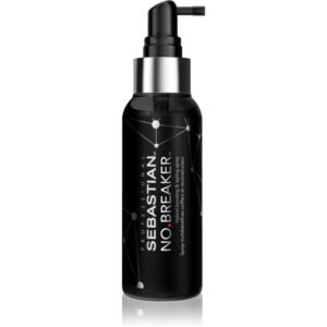 Sebastian Professional No.Breaker Spray de păr multifuncțional pentru par frumos si sanatos 100 ml-ro