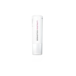 Sebastian Professional Penetraitt balsam pentru par degradat sau tratat chimic 250 ml-ro