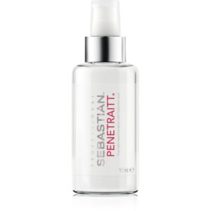 Sebastian Professional Penetraitt ser fara clatire pentru par deteriorat 95 ml-ro