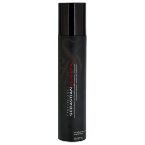 Sebastian Professional Re-Shaper fixativ fixare puternică 306 g-ro