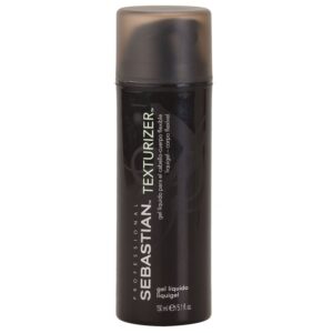 Sebastian Professional Texturizer gel pentru flexibilitate si volum 150 ml-Țena