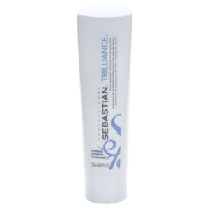 Sebastian Professional Trilliance balsam pentru stralucire 250 ml-ro