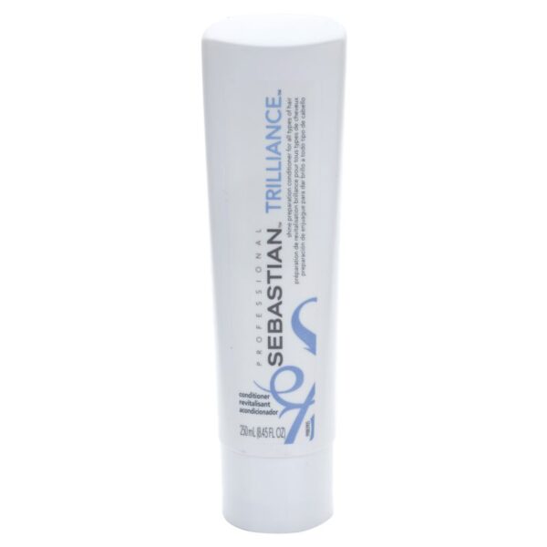 Sebastian Professional Trilliance balsam pentru stralucire 250 ml-ro