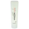 Sebastian Professional Volupt balsam pentru volum 250 ml-Țena
