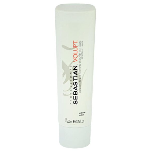 Sebastian Professional Volupt balsam pentru volum 250 ml-Țena
