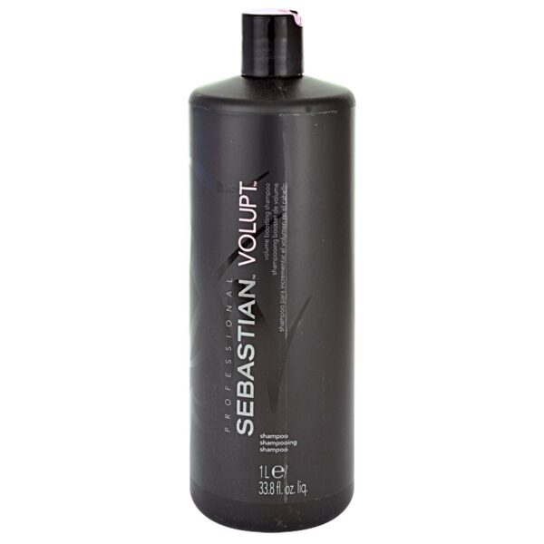 Sebastian Professional Volupt șampon pentru volum 1000 ml-ro