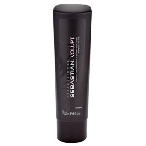 Sebastian Professional Volupt șampon pentru volum 250 ml-ro
