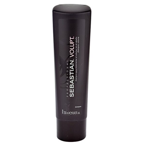 Sebastian Professional Volupt șampon pentru volum 250 ml-ro