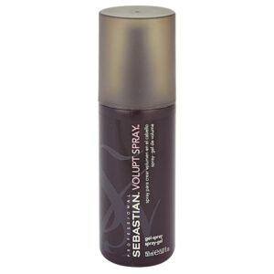 Sebastian Professional Volupt spray pentru volum 150 ml-ro