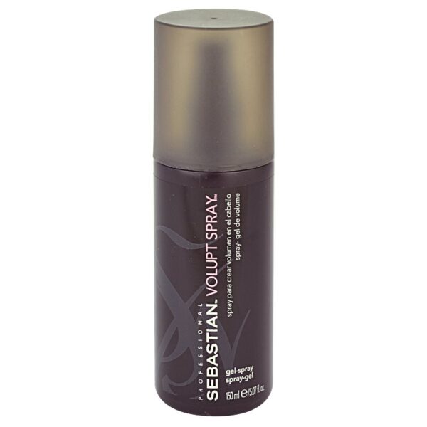 Sebastian Professional Volupt spray pentru volum 150 ml-ro