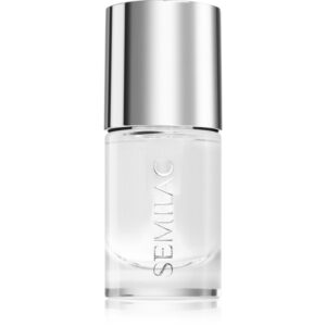 Semilac Primer Acid Free baza pentru machiaj pentru unghii 7 ml-ro
