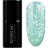 Semilac UV Hybrid Sea Queen lac de unghii sub forma de gel culoare 239 Mermaid Tail 7 ml-ro
