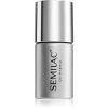 Semilac UV Hybrid Sensitive Care Base baza gel pentru unghii 7 ml-ro