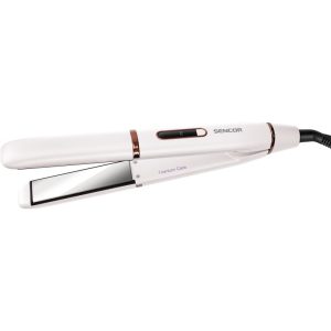 Sencor SHI 3100VT placa de intins parul 1 buc-ro