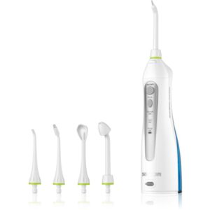 Sencor SOI 1100SL dus bucal capete de schimb 1 buc-ro