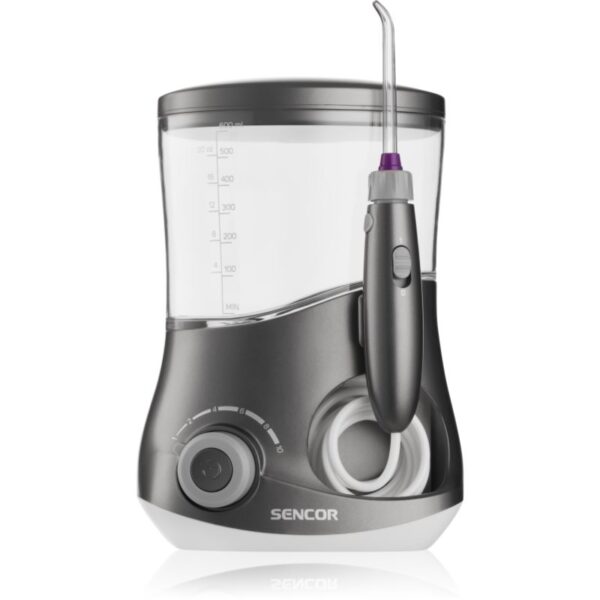 Sencor SOI 2200SL dus bucal 1 buc-ro
