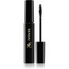 Sensai 38°C Mascara mascara pentru un look natural culoare Black 6 ml-ro