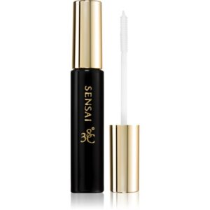 Sensai 38°C bază pentru mascara pentru volum și îndesirea genelor 6 ml-Țena